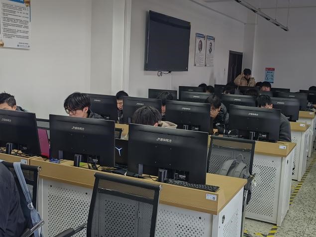 william威廉英国官网