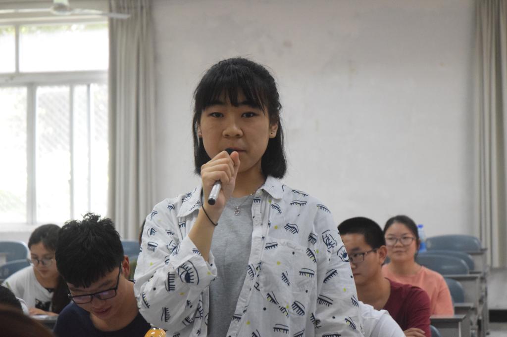 william威廉英国官网