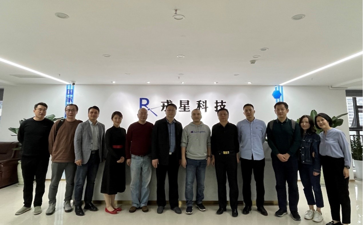 william威廉英国官网