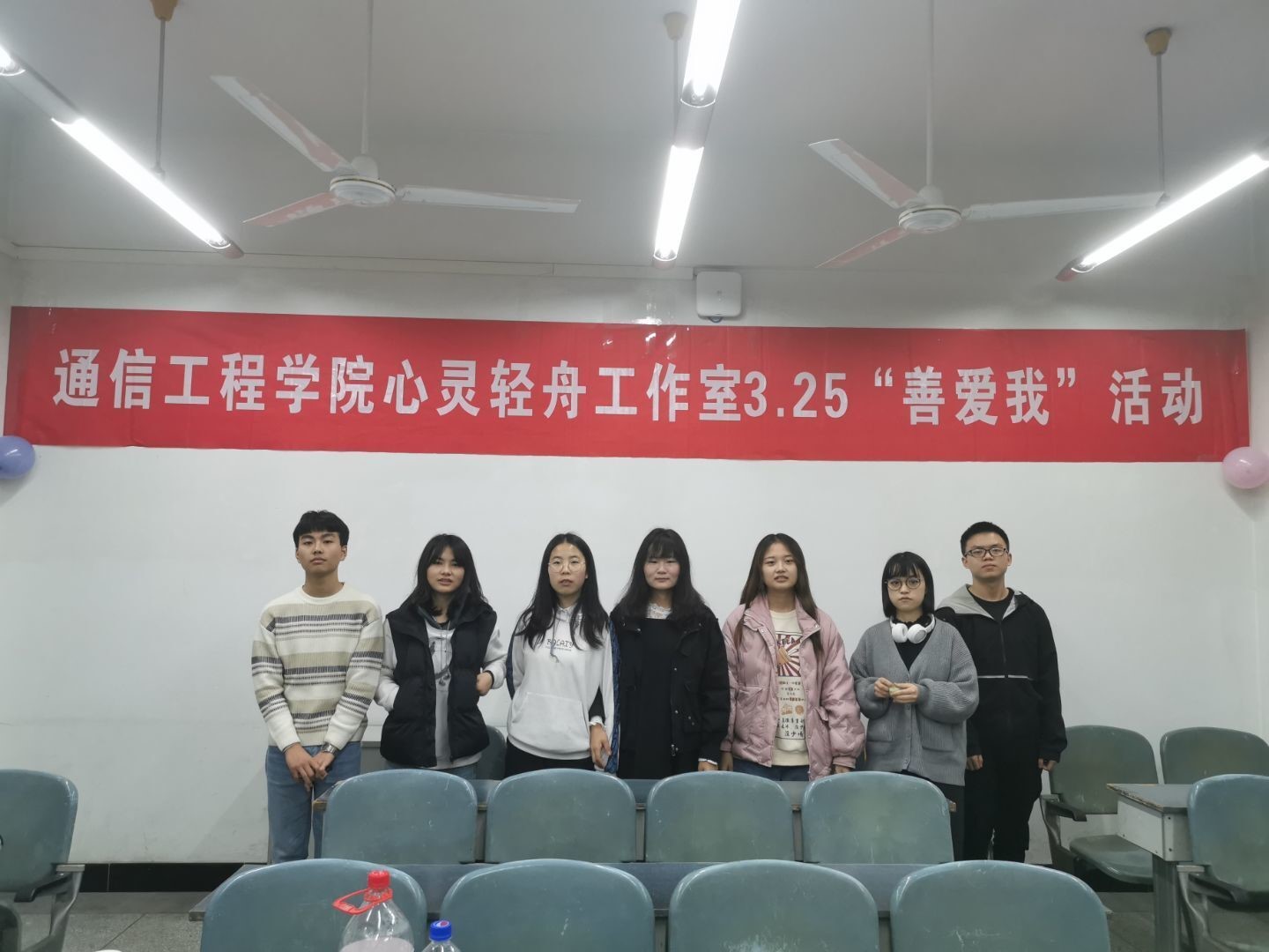 william威廉英国官网