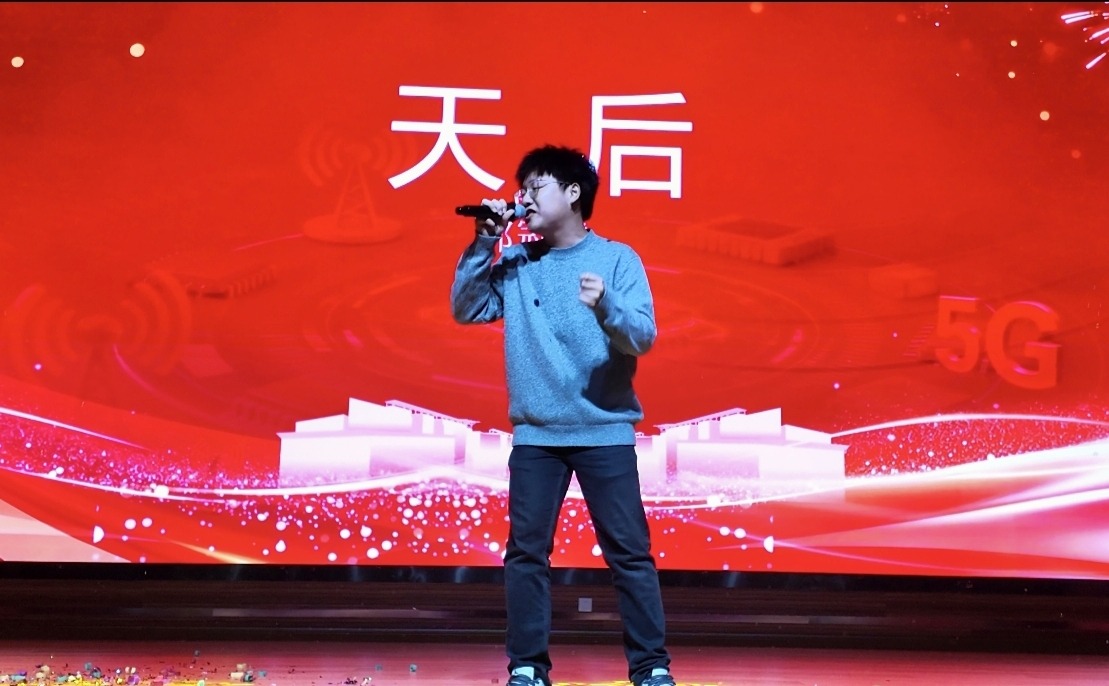 william威廉英国官网