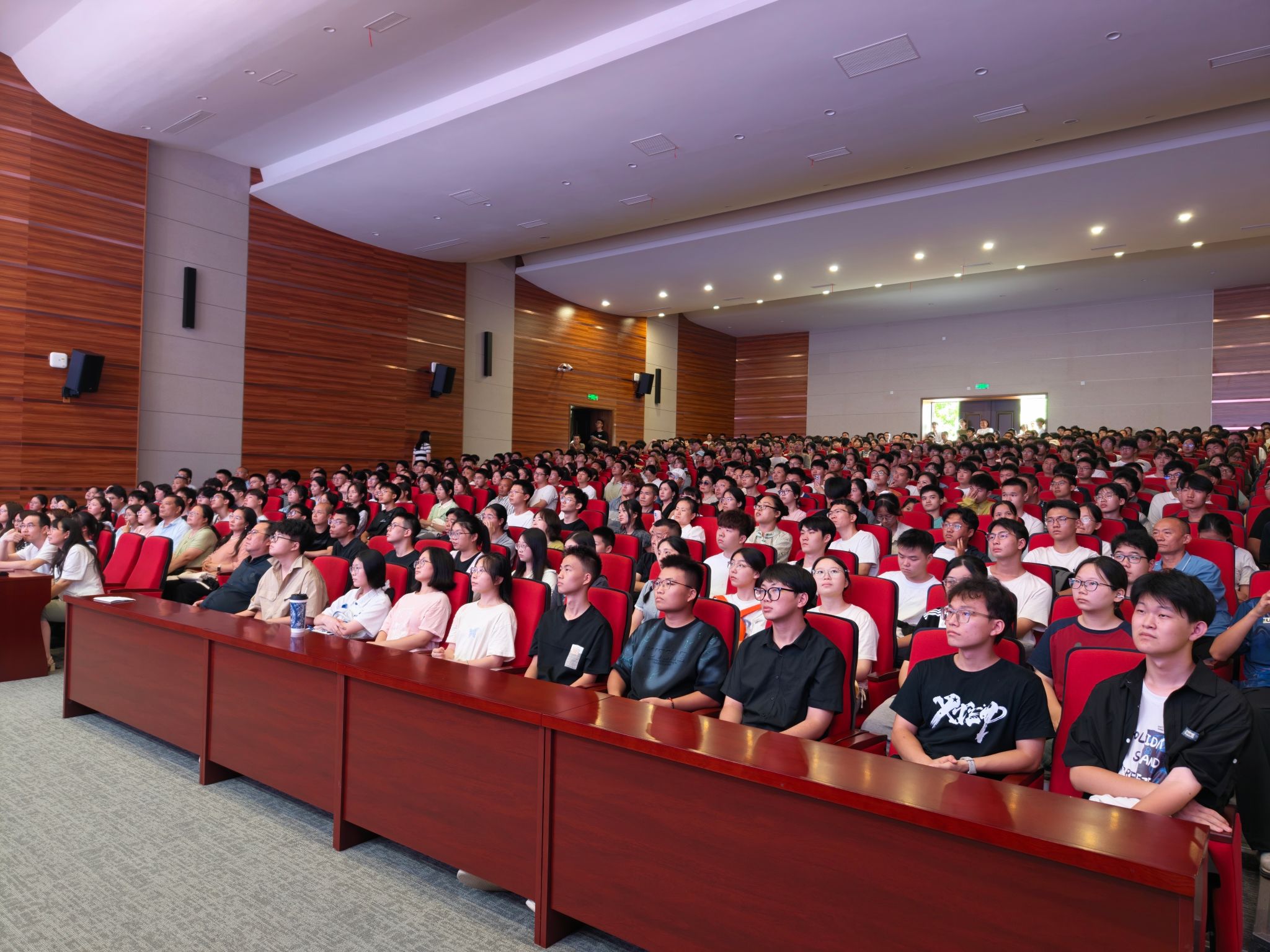 william威廉英国官网