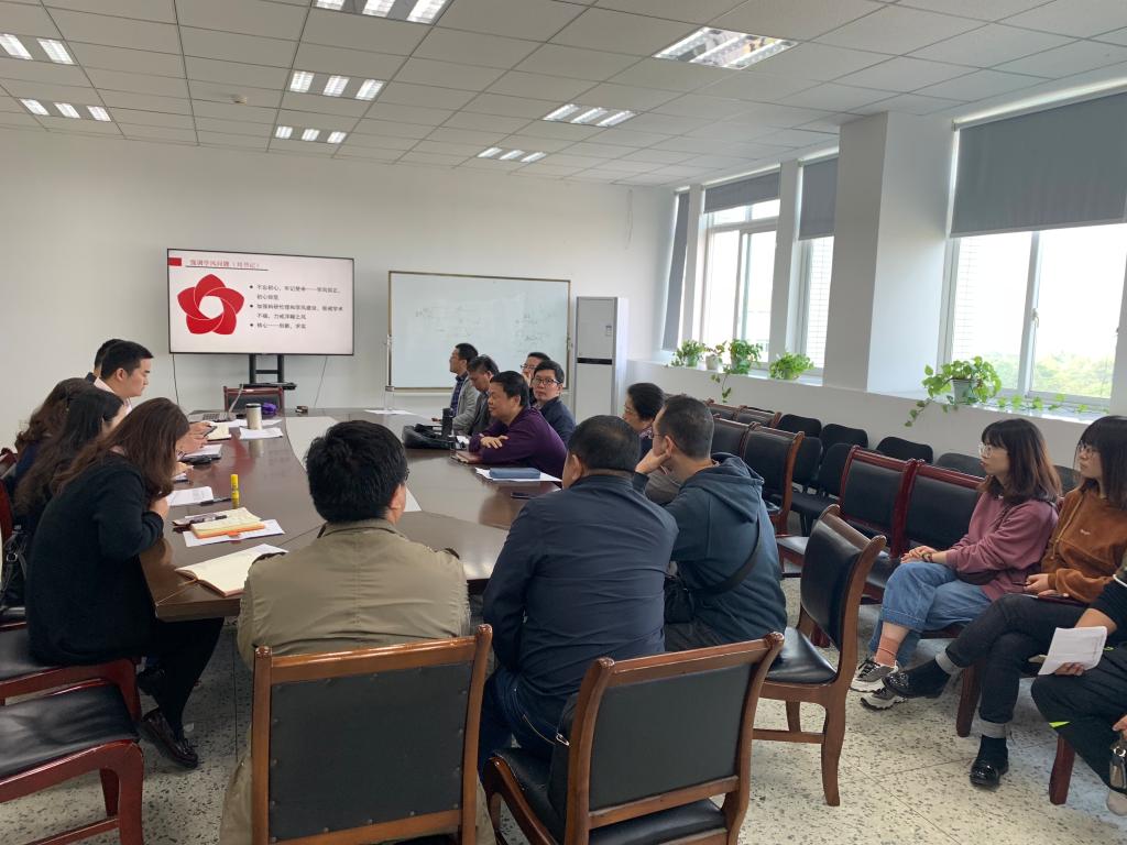 william威廉英国官网