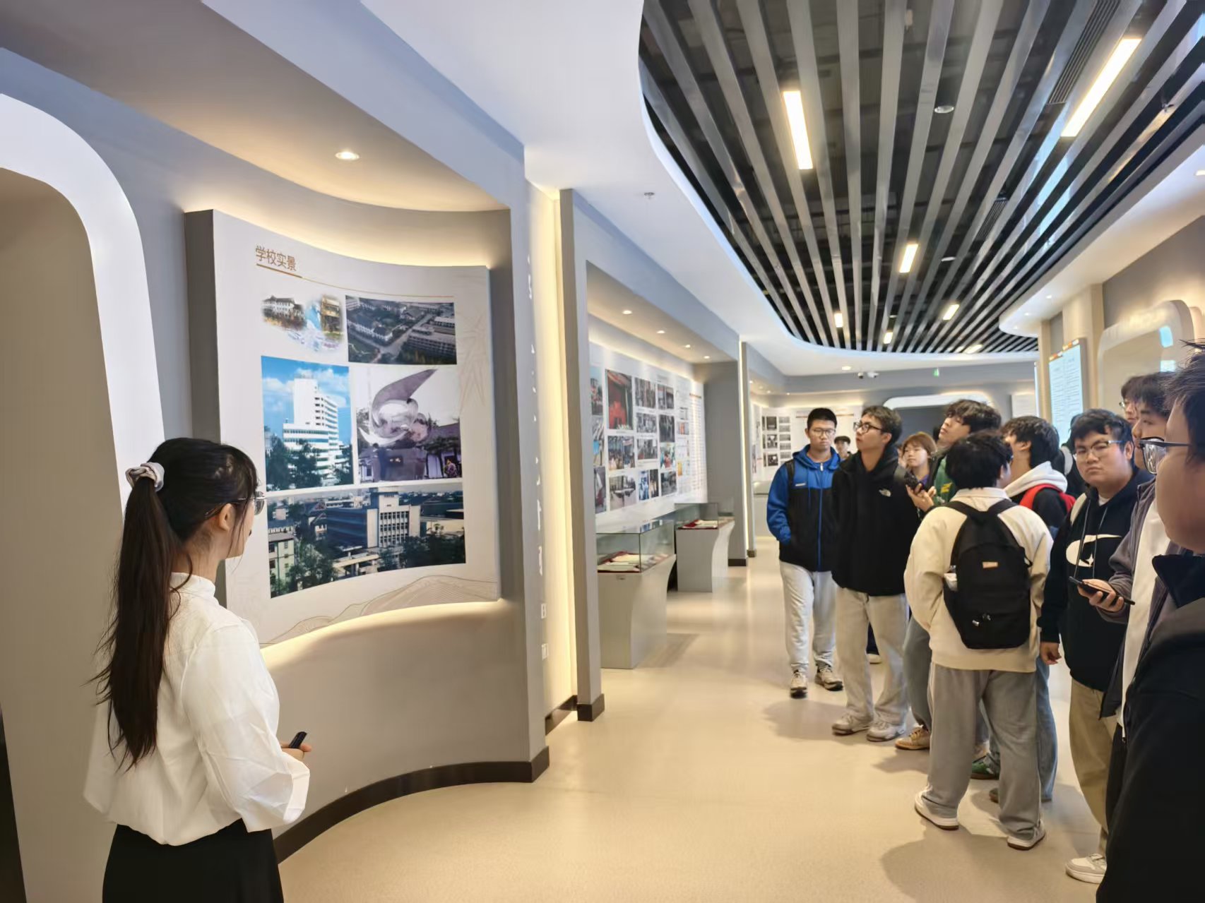 william威廉英国官网