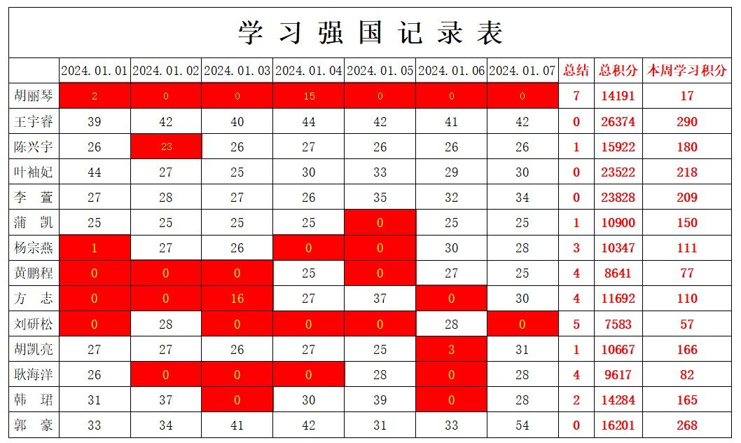 william威廉英国官网