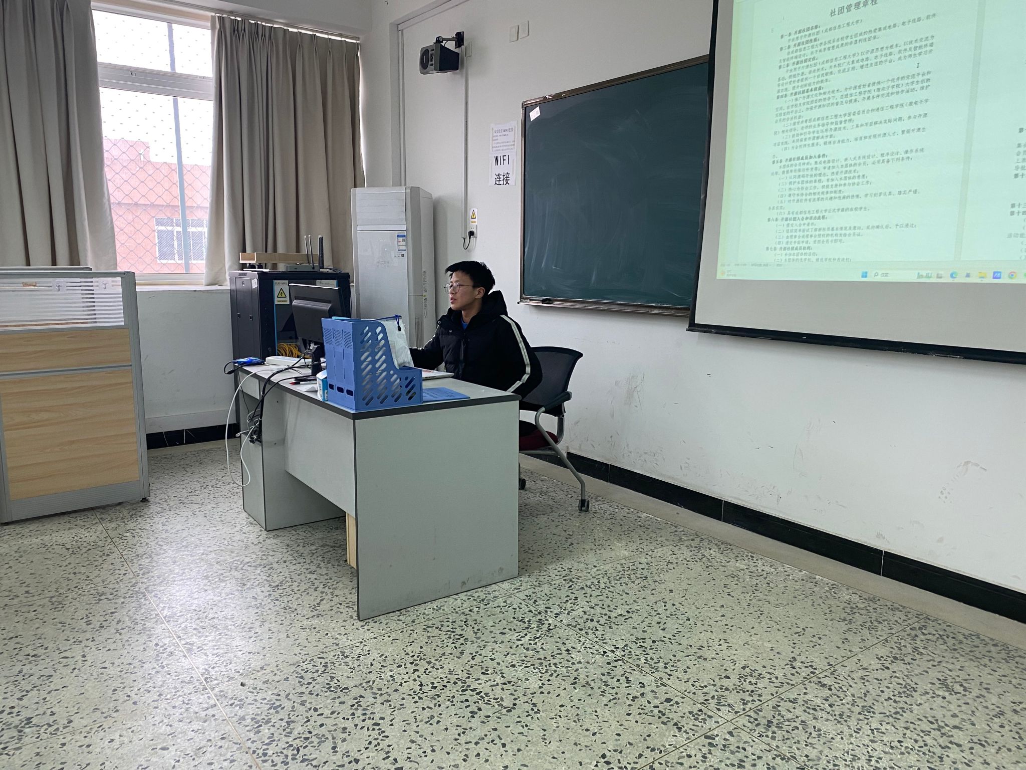 william威廉英国官网