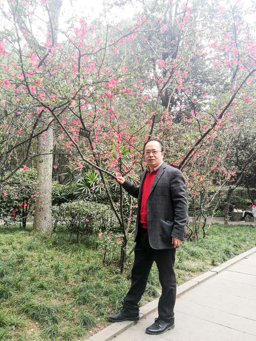 william威廉英国官网