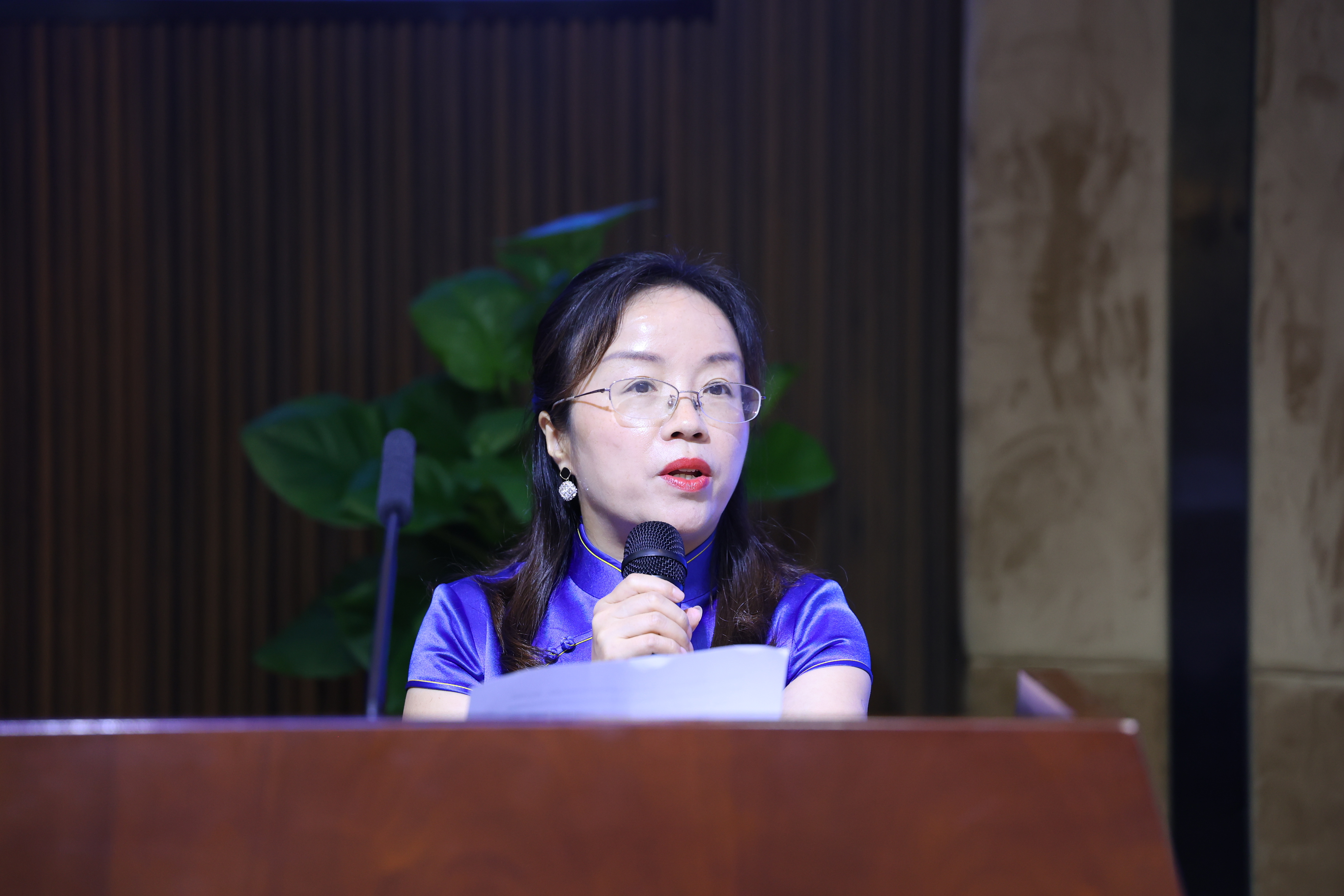 william威廉英国官网