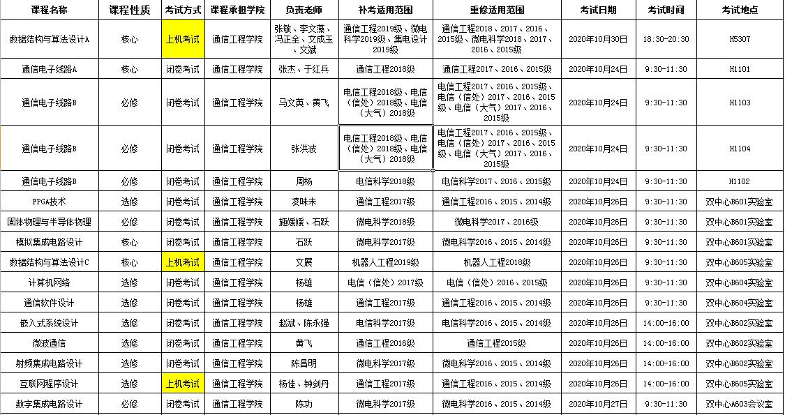 william威廉英国官网