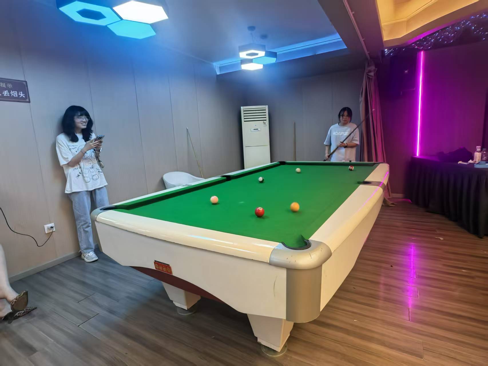 william威廉英国官网