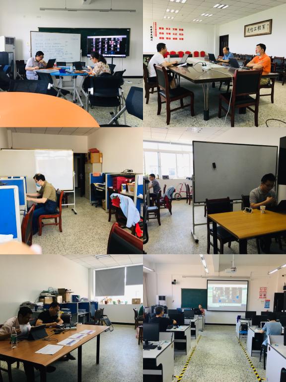 william威廉英国官网