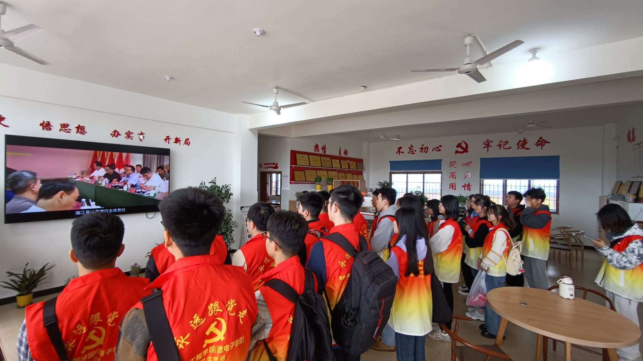 william威廉英国官网