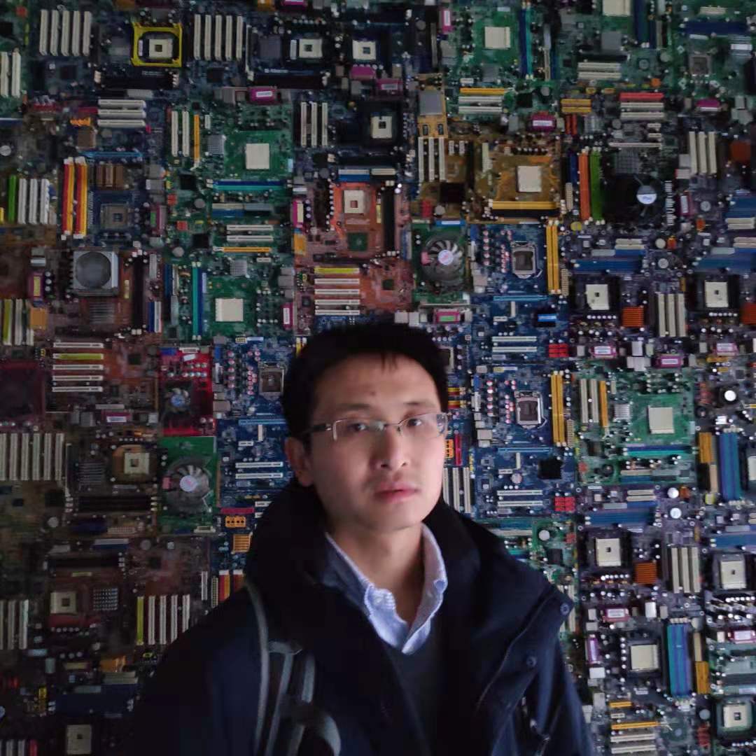 william威廉英国官网