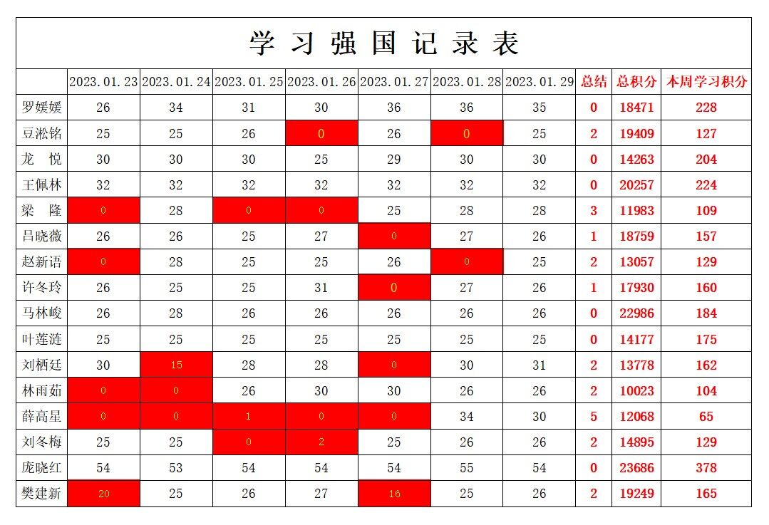 william威廉英国官网
