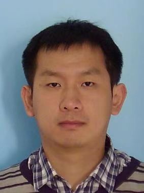 william威廉英国官网