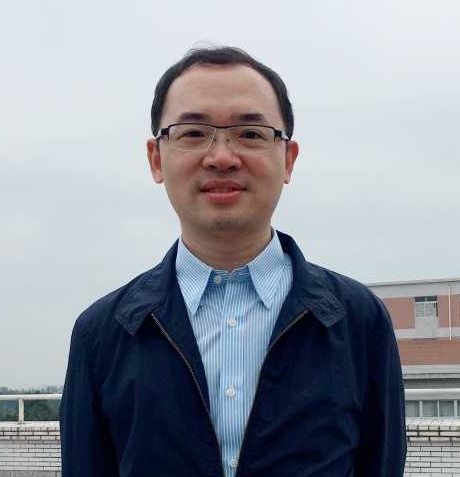 william威廉英国官网