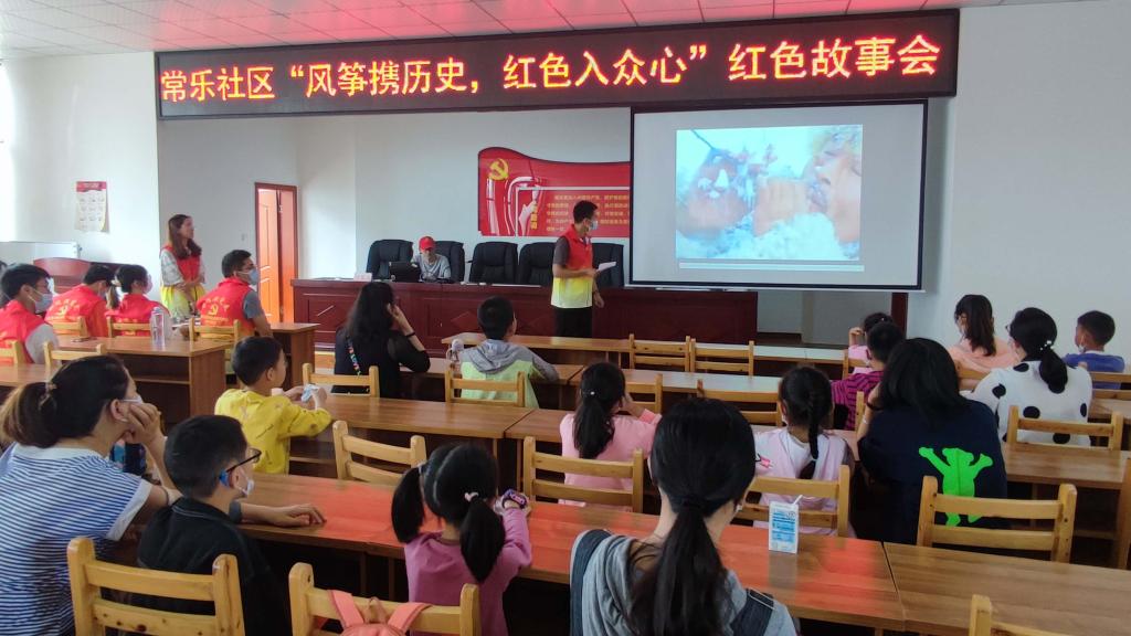 william威廉英国官网