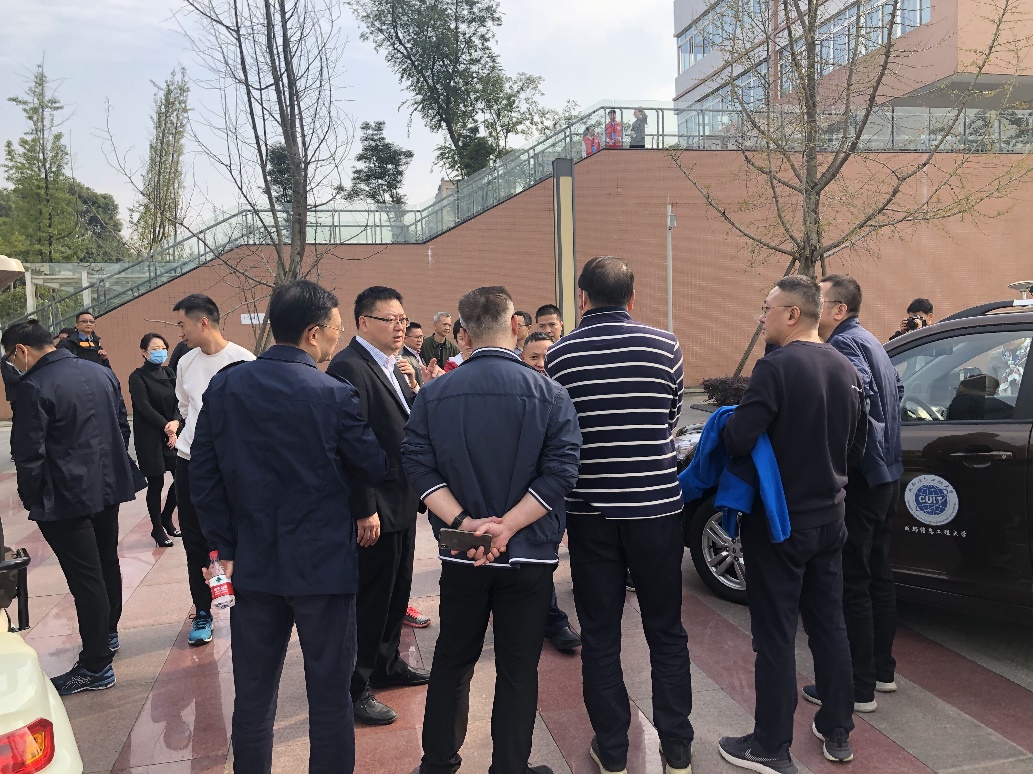 william威廉英国官网