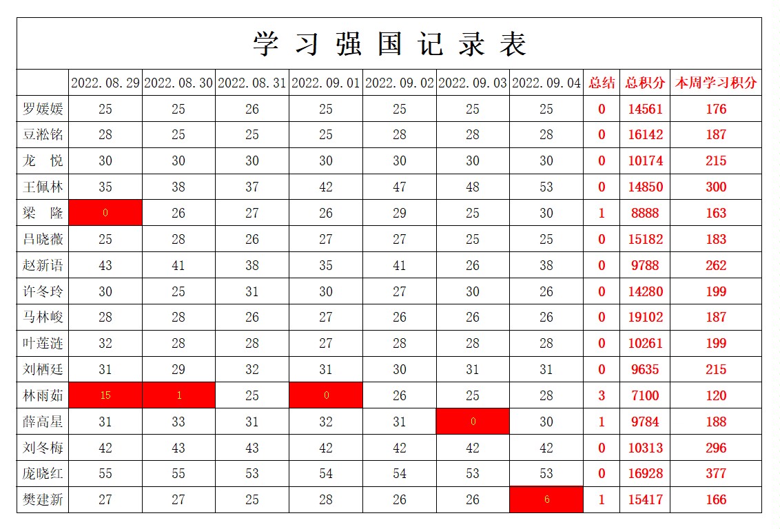 william威廉英国官网