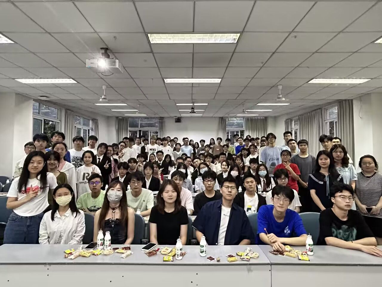 william威廉英国官网