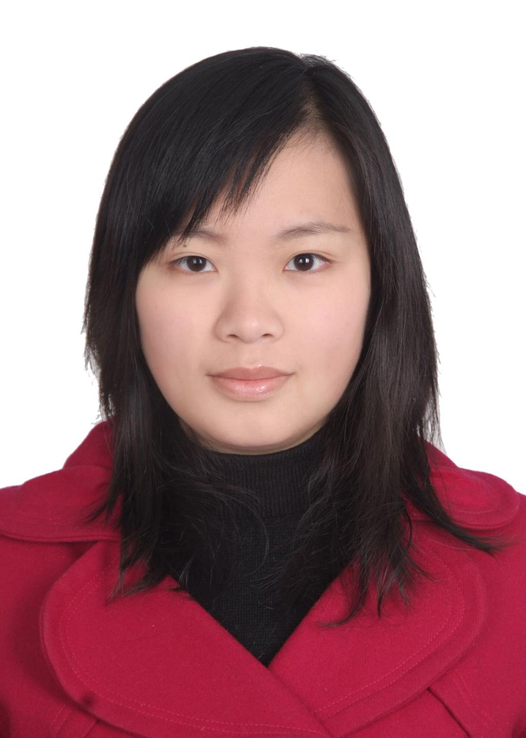 william威廉英国官网