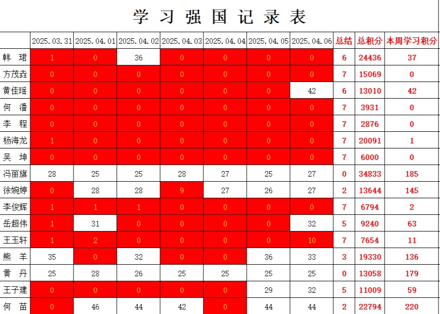 william威廉英国官网