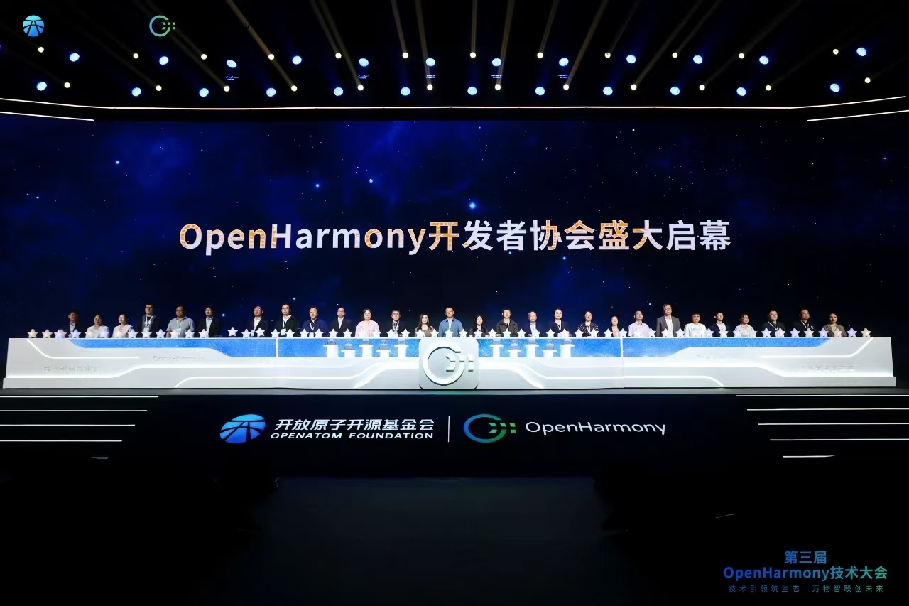 william威廉英国官网