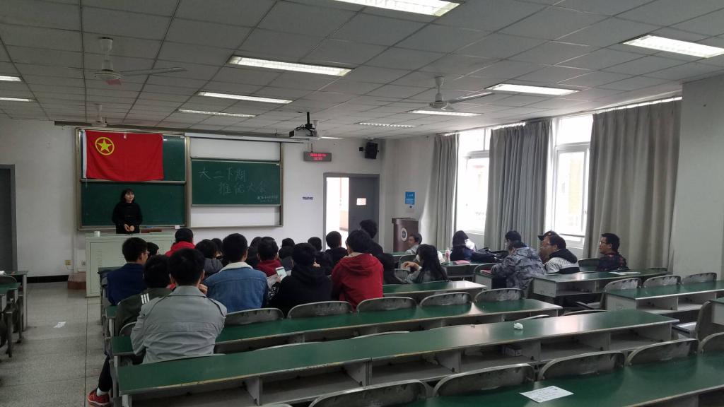 william威廉英国官网