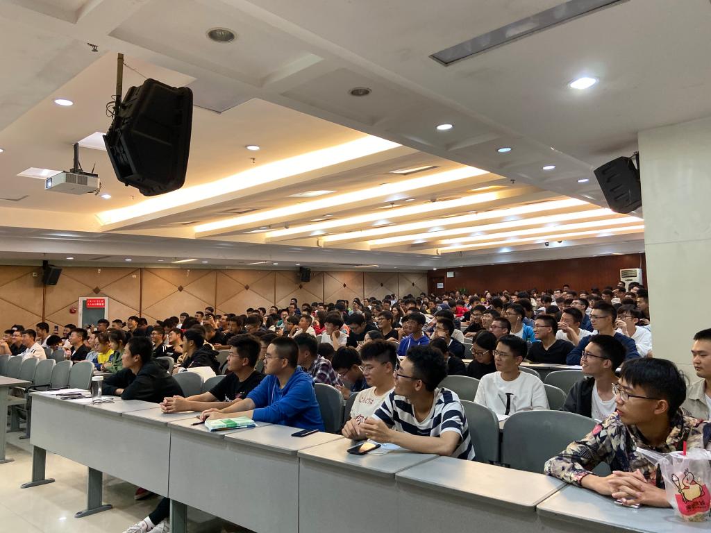 william威廉英国官网