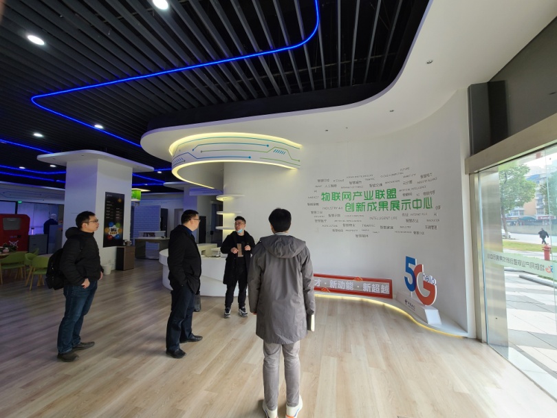 william威廉英国官网