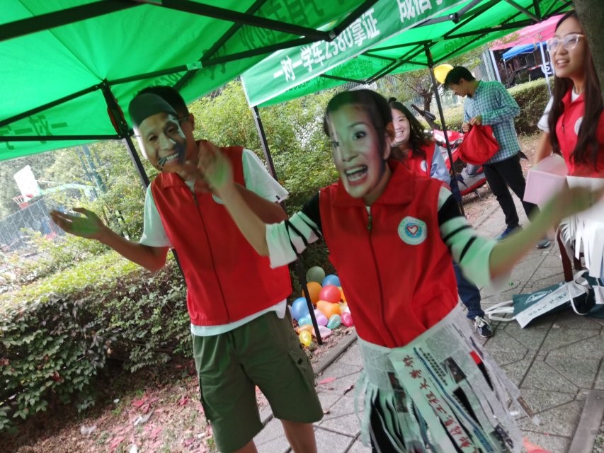 william威廉英国官网