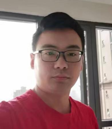 william威廉英国官网