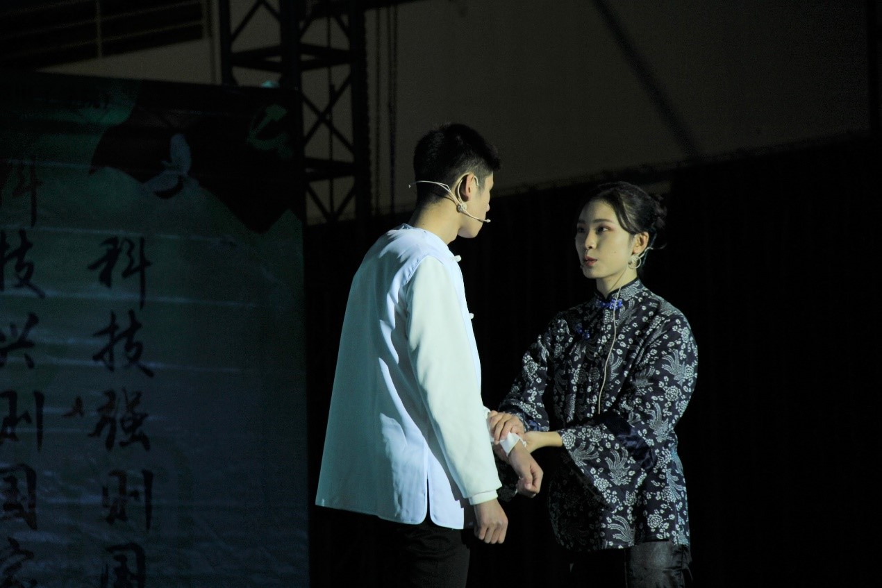 william威廉英国官网