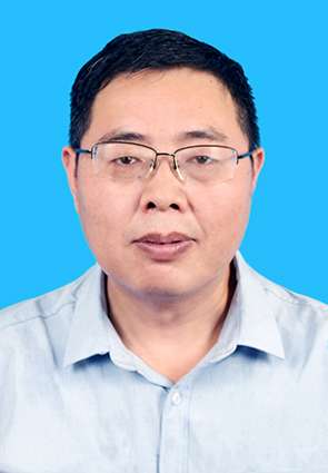 william威廉英国官网