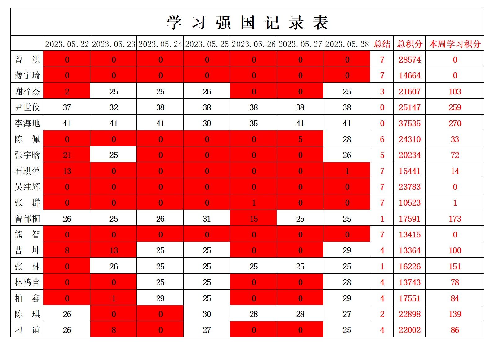 william威廉英国官网