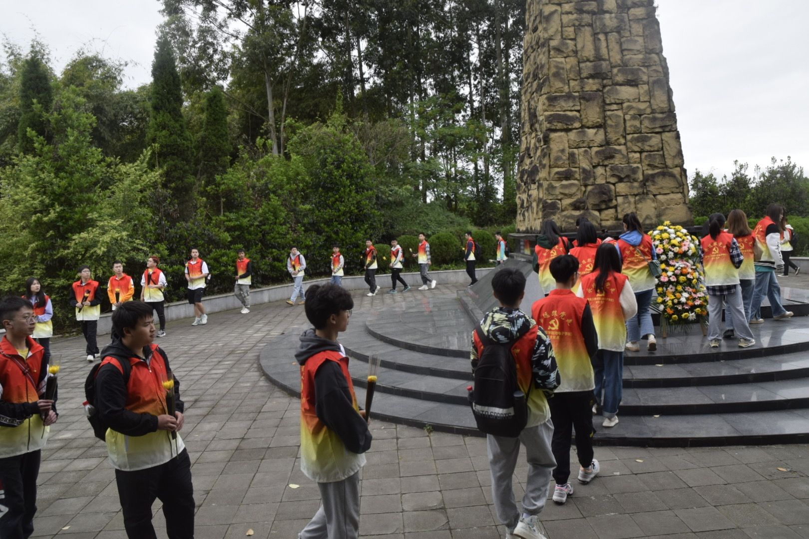 william威廉英国官网