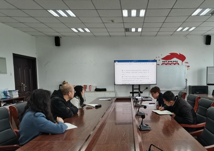 william威廉英国官网