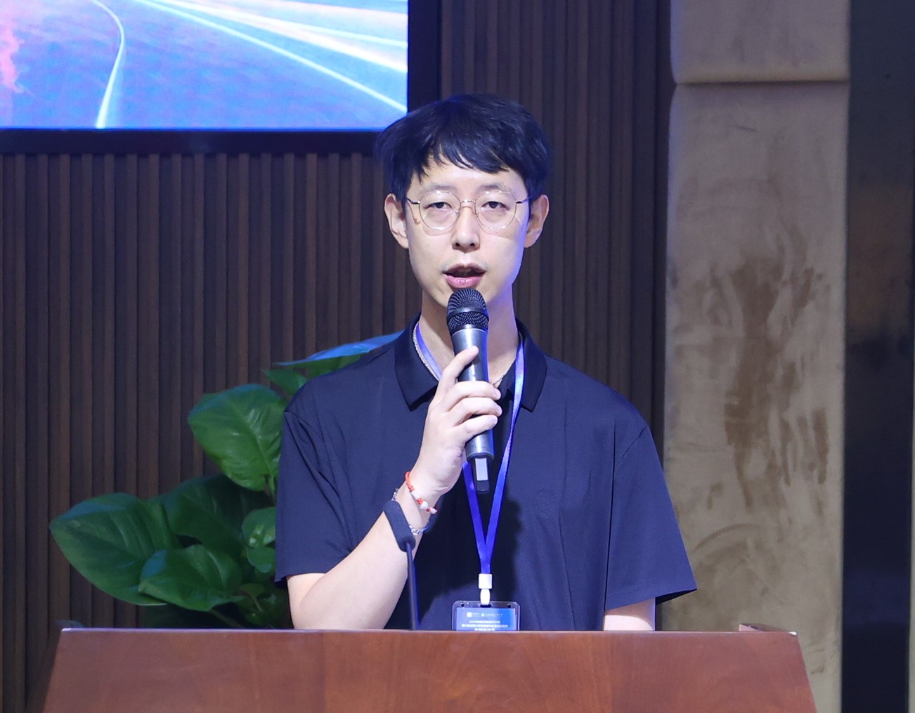 william威廉英国官网