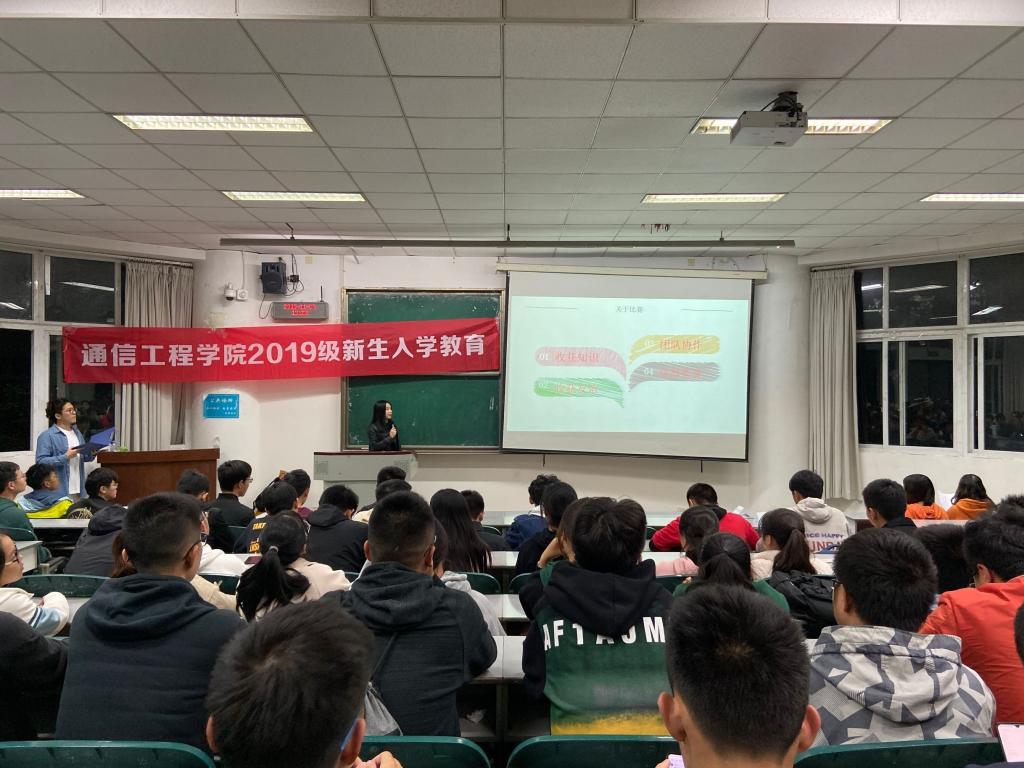 william威廉英国官网