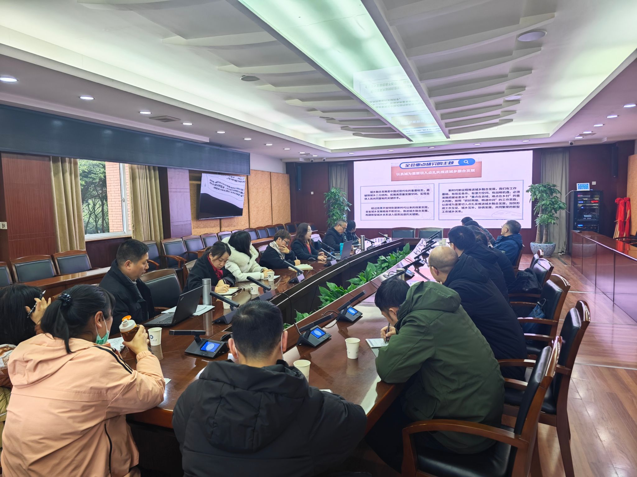 william威廉英国官网