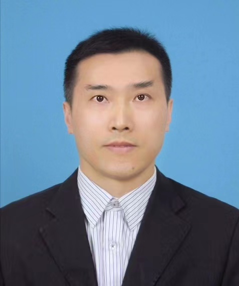 william威廉英国官网