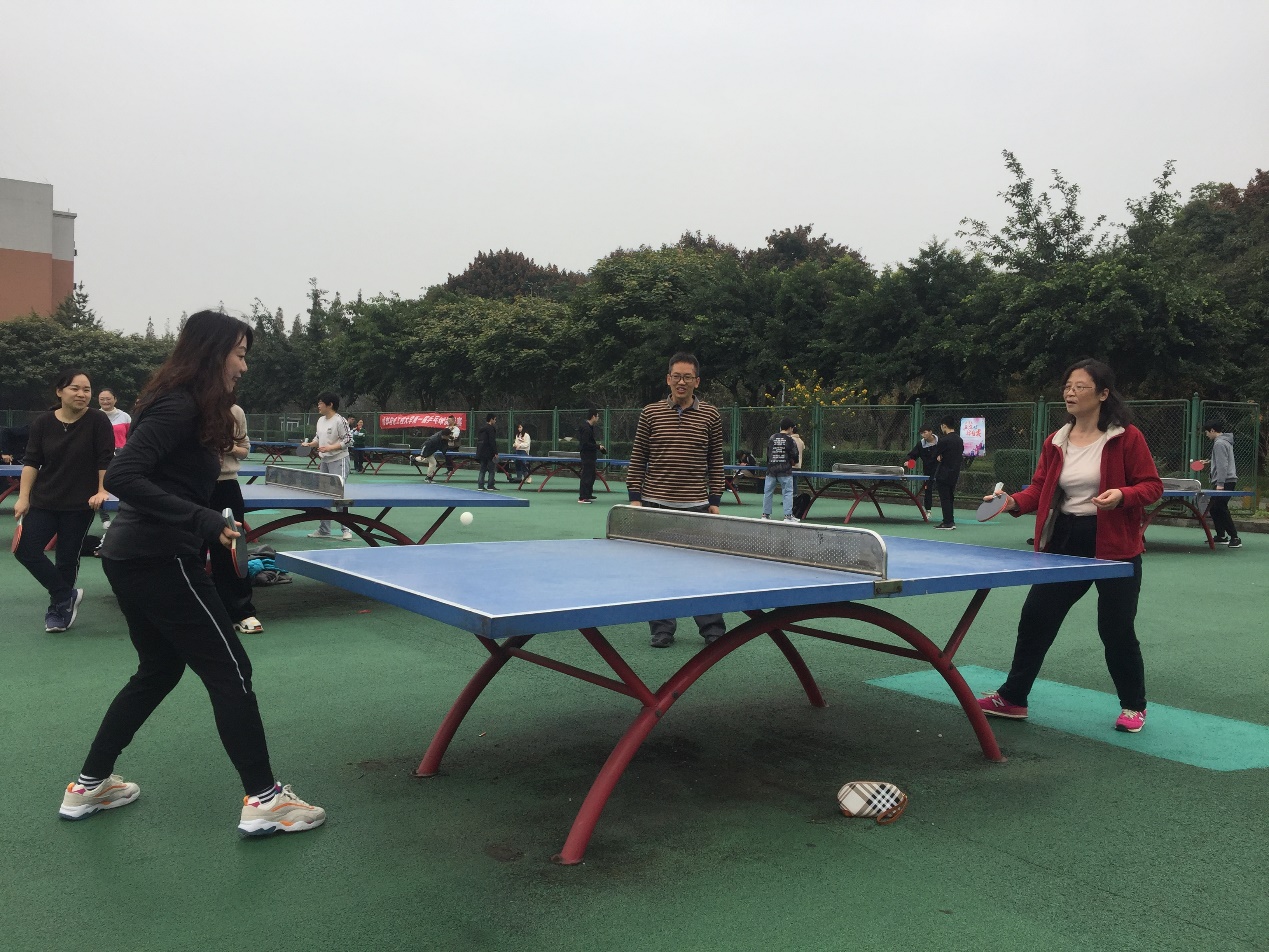 william威廉英国官网