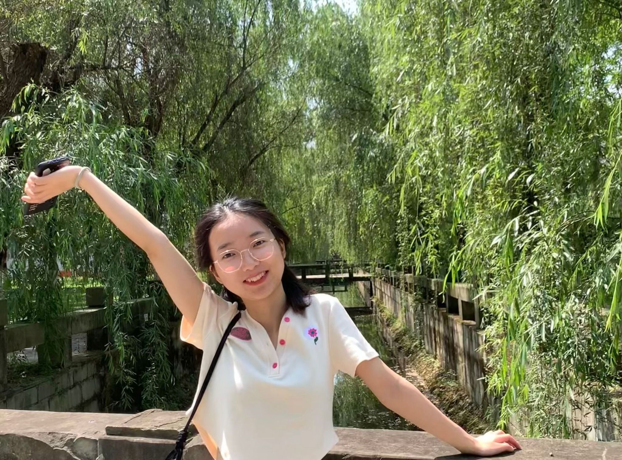 william威廉英国官网