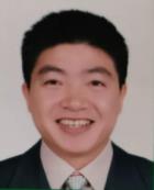 william威廉英国官网