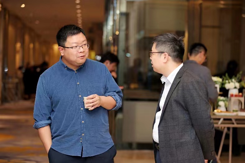 william威廉英国官网