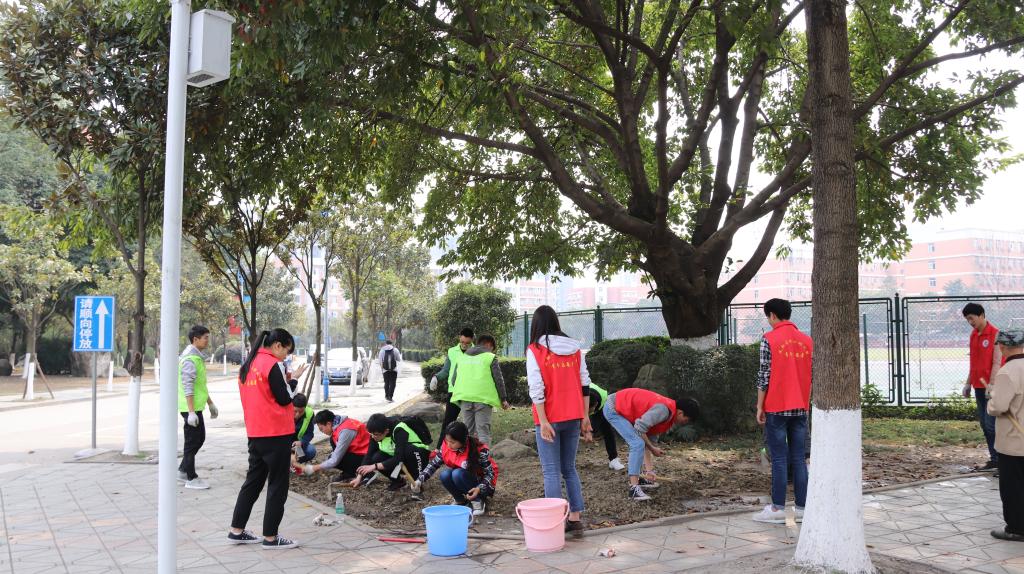 william威廉英国官网