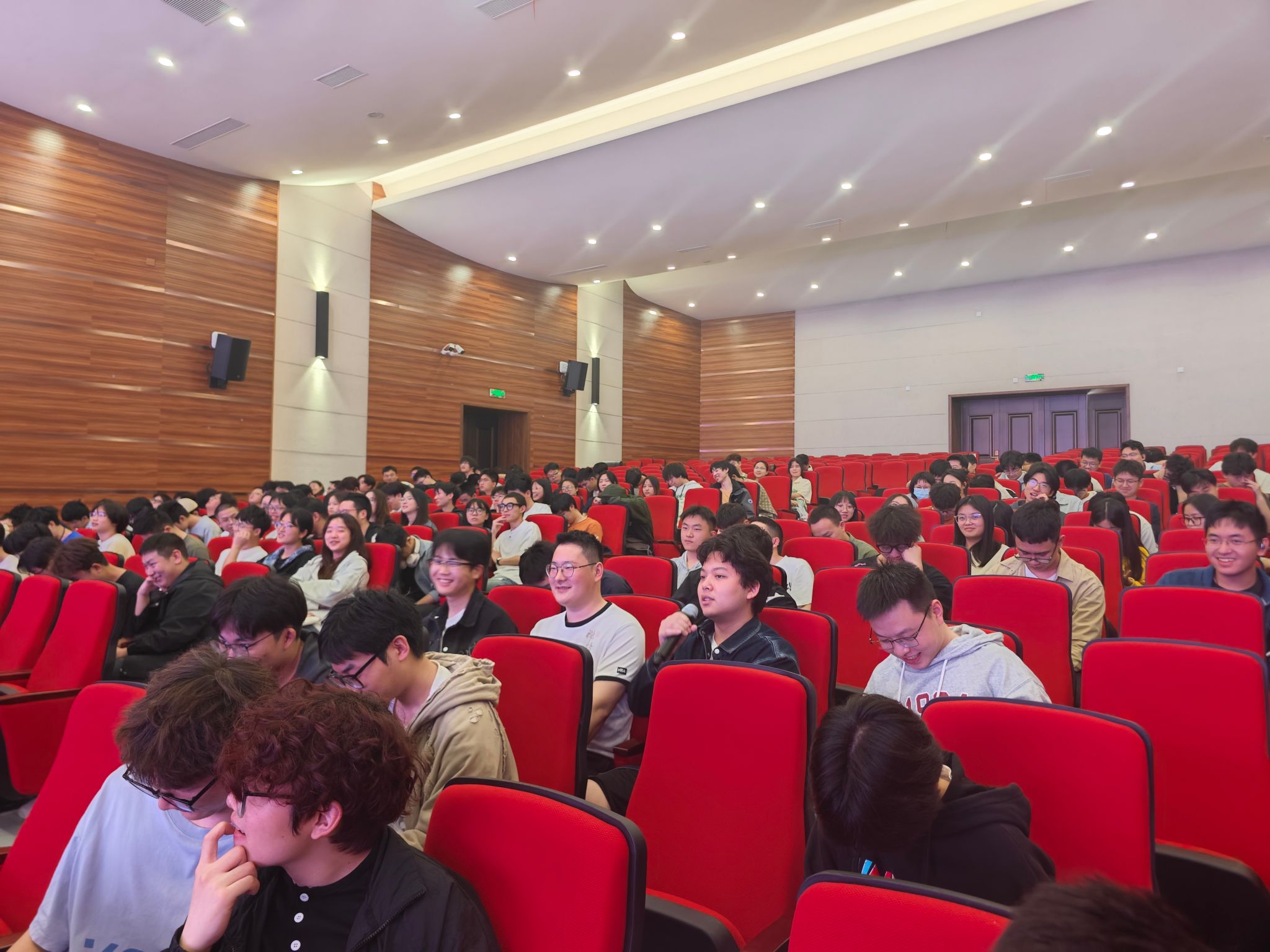 william威廉英国官网