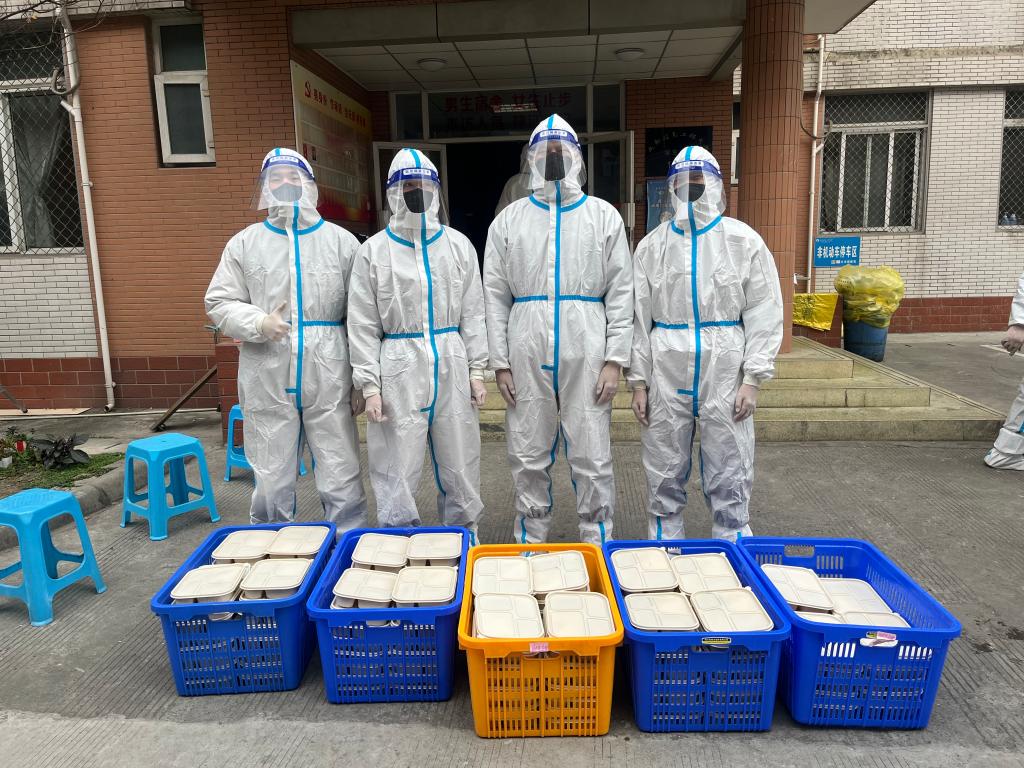 william威廉英国官网