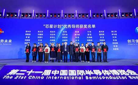 1bae470bbf90716699496c7886da9d1