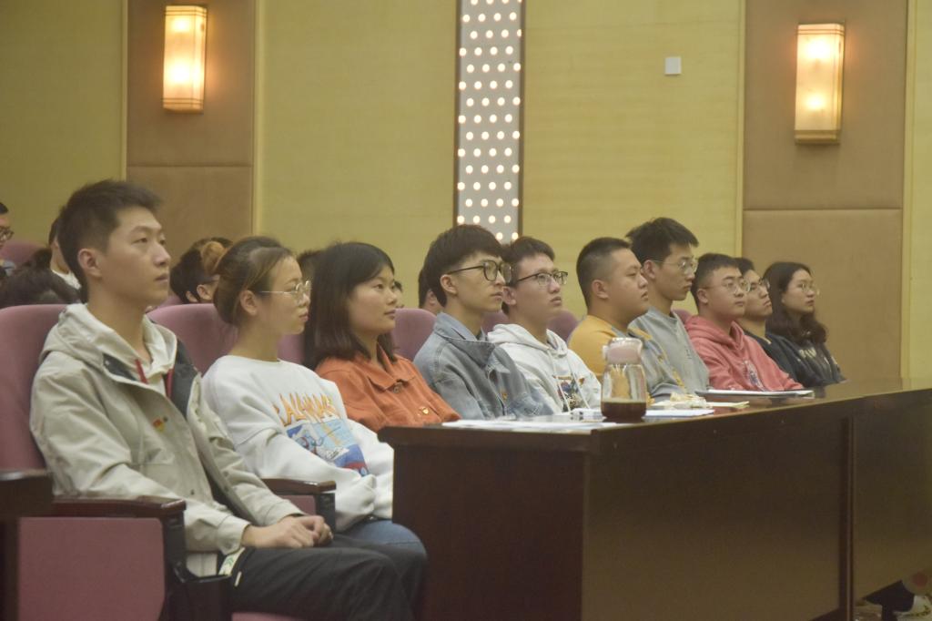 william威廉英国官网